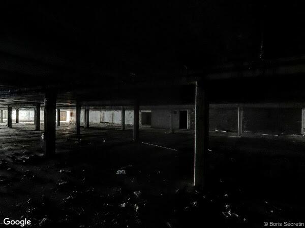 UNE MAISON INDIVIDUELLE DE TYPE 5