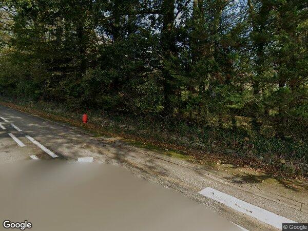 UN APPARTEMENT DE TYPE T4 ET UN GARAGE