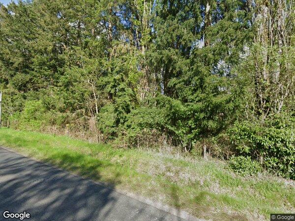 UNE MAISON À USAGE D'HABITATION