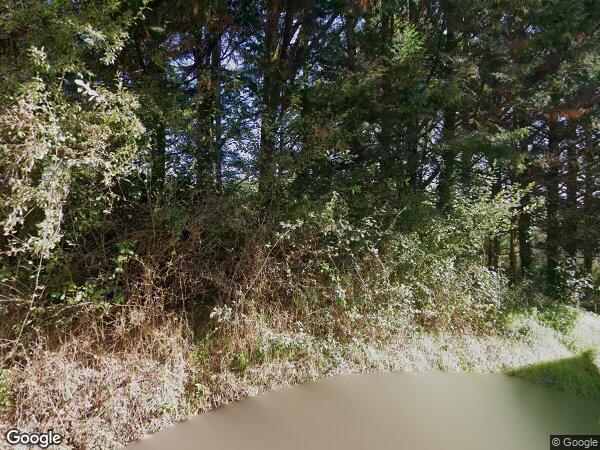 UN ENSEMBLE IMMOBILIER