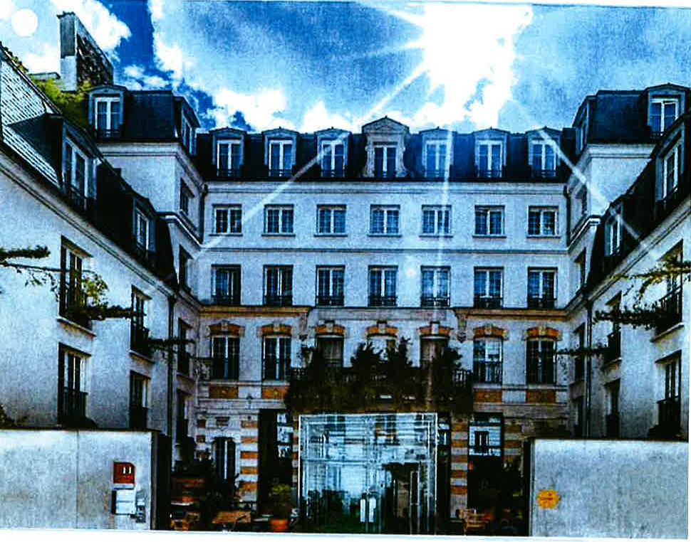 UN STUDIO  UN STUDIO 