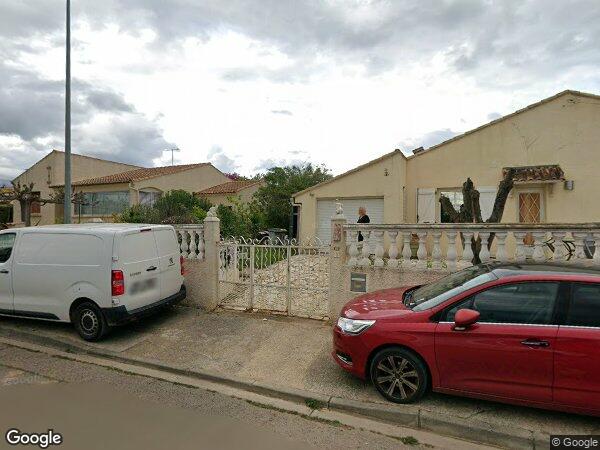 UNE VILLA INDIVIDUELLE