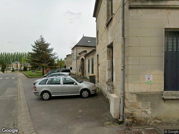 DES PARCELLES DE TERRE