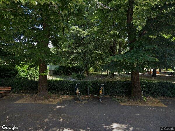 UN APPARTEMENT DE 4 PIECES TYPE F4