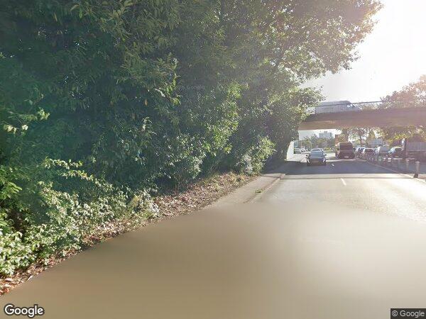 UN APPARTEMENT TYPE T4 AVEC UN CELLIER