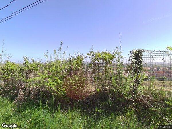 UNE MAISON À USAGE D'HABITATION