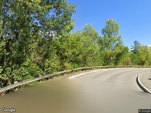 UNE MAISON INDIVIDUELLE DE PLAIN-PIED