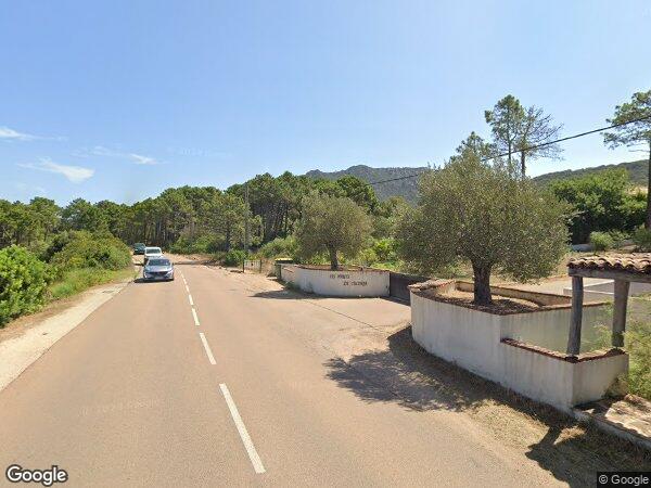 UNE MAISON INDIVIDUELLE