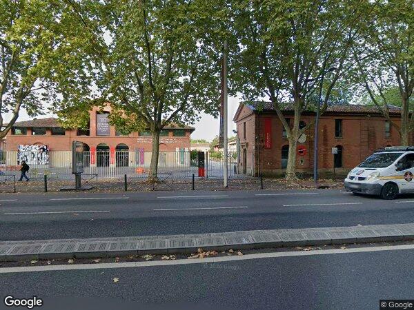 UN APPARTEMENT T2 AVEC PARKING