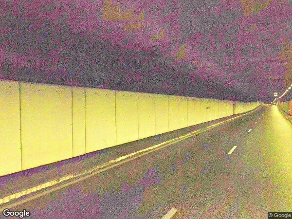 UNE MAISON D'HABITATION