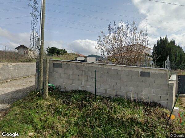 UN ENSEMBLE IMMOBILIER
