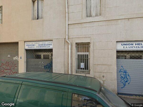 UN APPARTEMENT DE TYPE 1BIS