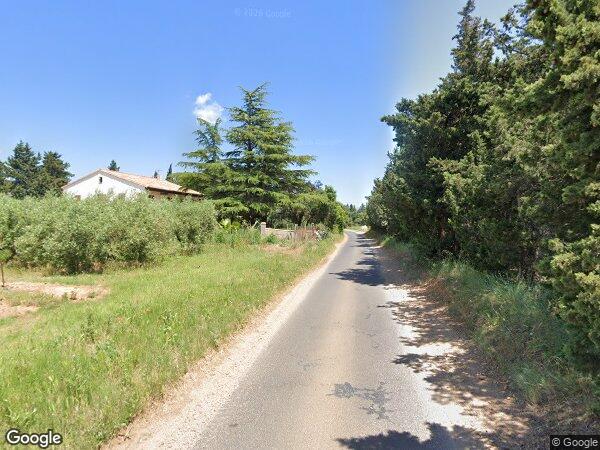 UN ENSEMBLE IMMOBILIER