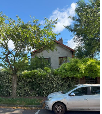  PAVILLON DE 76,48 M