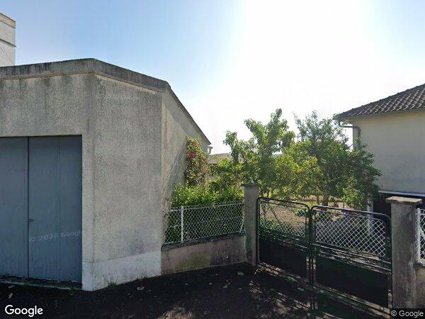 UN APPARTEMENT