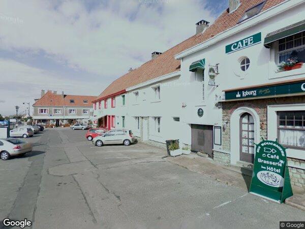 DEUX PARCELLES