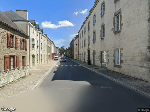 UN APPARTEMENT