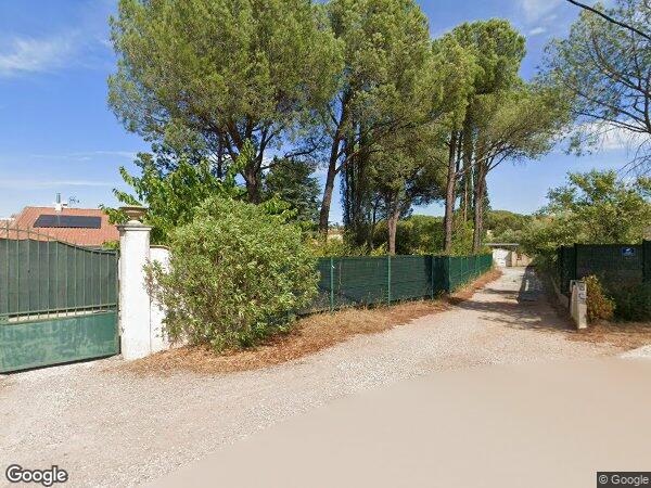 UNE VILLA DE PLAIN PIED