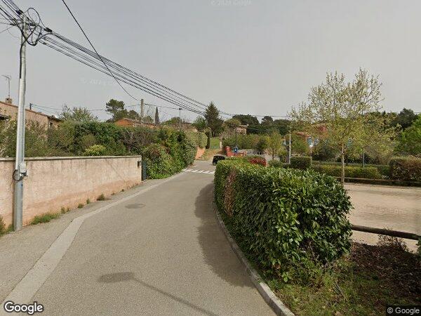 UNE MAISON INDIVIDUELLE