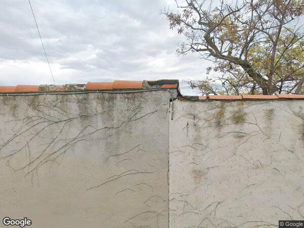 UN ENSEMBLE IMMOBILIER