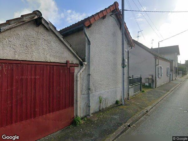 PLUSIEURS APPARTEMENTS