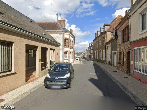 DES BIENS ET DROITS IMMOBILIERS