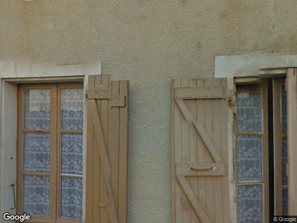 SIX APPARTEMENTS