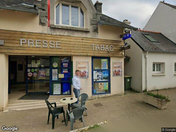 UNE FERME ÉQUESTRE