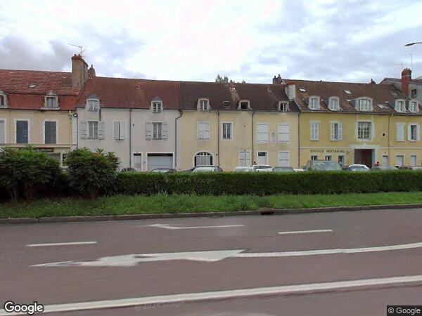 DEUX CHAMBRES
