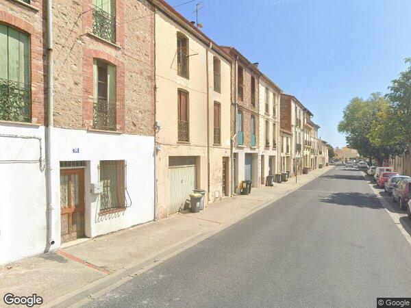 UN LOGEMENT DUPLEX