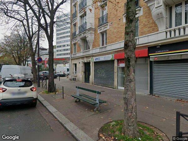 DEUX CHAMBRES