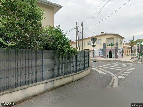UN APPARTEMENT