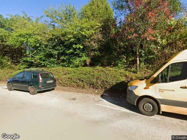 UN APPARTEMENT T2, D'UN CELLIER, D'UNE CAVE ET D'UN EMPLACEMENT DE PARKING