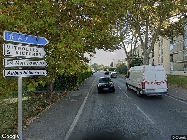 UN APPARTEMENT ET UNE CAVE
