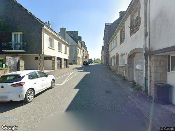 UNE PROPRIÉTÉ
