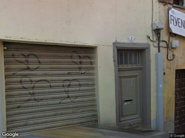UN APPARTEMENT