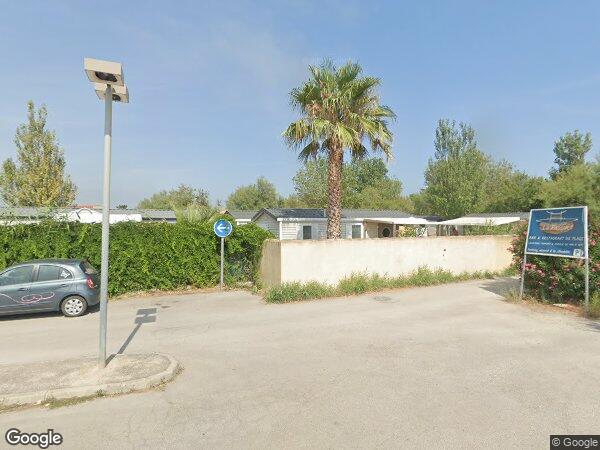 UN APPARTEMENT DE TYPE T2B