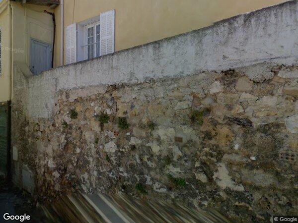 UN APPARTEMENT DE TYPE 2