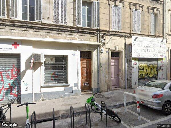 UN MAGASIN