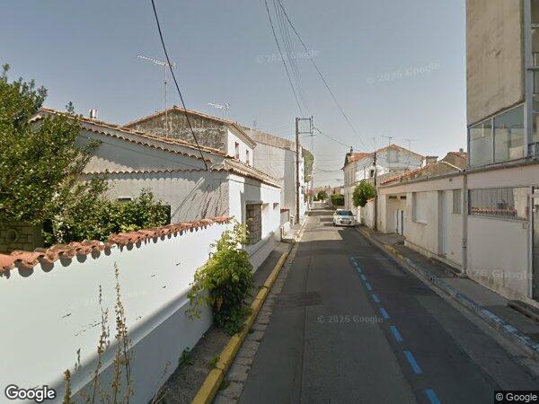 UN STUDIO