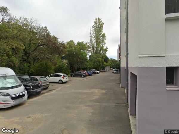 UN APPARTEMENT DE 4 PIÈCES