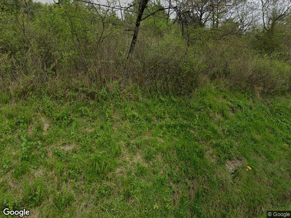 UN TERRAIN CONSTRUCTIBLE