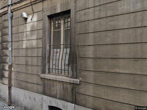 UN APPARTEMENT