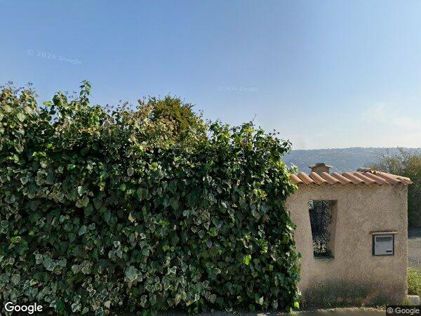 UNE MAISON DE 4 PIÈCES