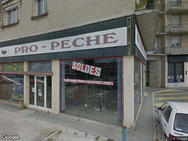 UN APPARTEMENT