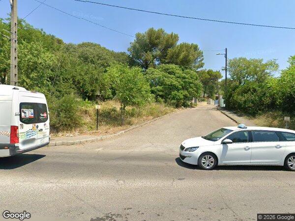 UNE VILLA AVEC GARAGE ET PISCINE