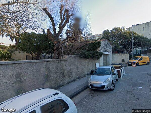 6 APPARTEMENTS