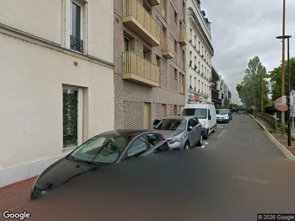3 LOGEMENTS et UNE PIÈCE