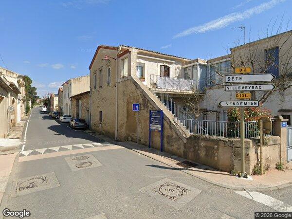 DIVERSES PARCELLES EN NATURE DE VIGNES ET LANDES